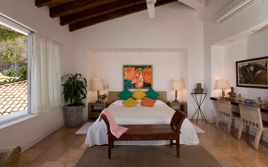 CASA SALINAS II