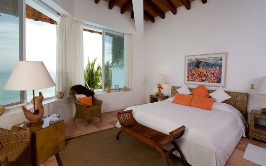 CASA SALINAS II