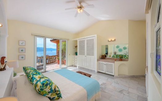 VILLA JAZMIN