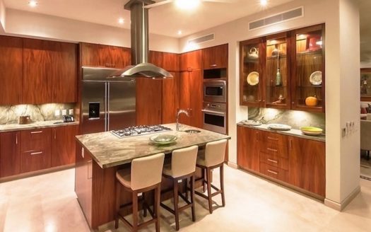 VILLA KISMET MODERN LUXURY