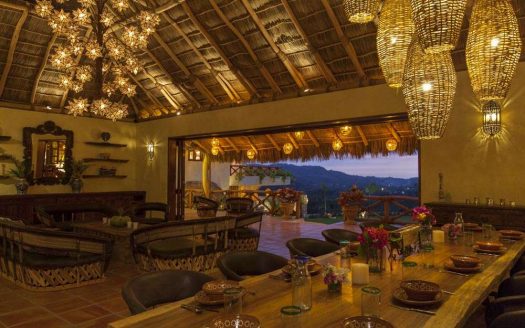 VILLA BODA FOR SALE