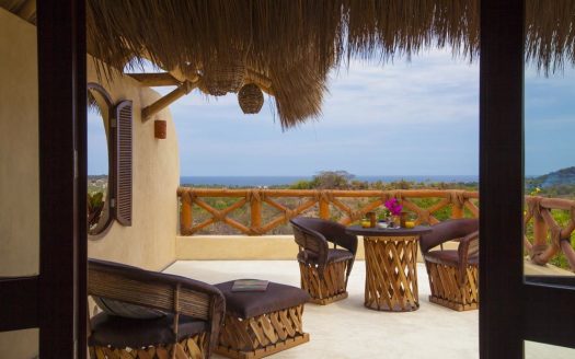 VILLA BODA FOR SALE