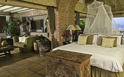CASA ILEANA