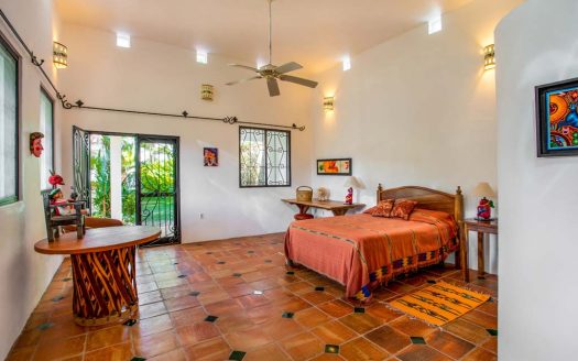 OCEANFRONT LIVING ON MATANCHEN BAY
